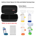elonbo-carrying-case-for-asthma-inhaler--2.jpg