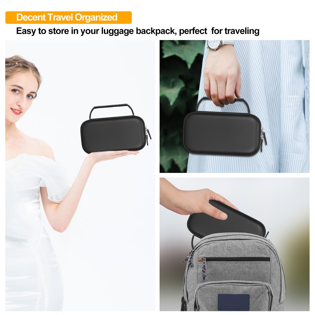 elonbo-carrying-case-for-asthma-inhaler--6.jpg