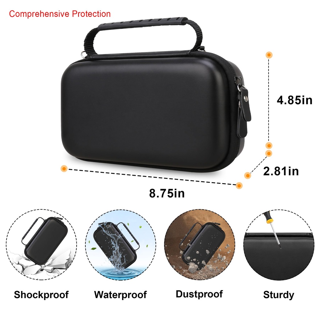 elonbo-carrying-case-for-asthma-inhaler--3.jpg