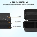 elonbo-carrying-case-for-asthma-inhaler--5.jpg