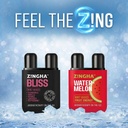 zingha-nasal-stick-instant-clear-breathi-6.jpg