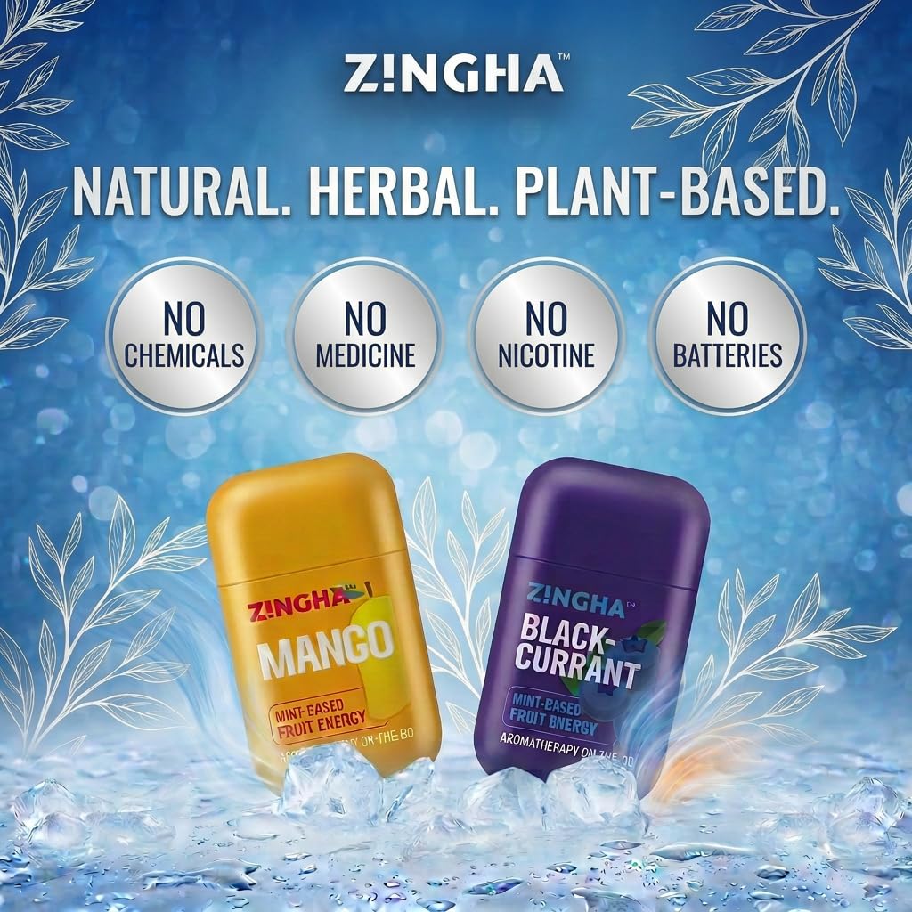 zingha-nasal-stick-instant-clear-breathi-5.jpg