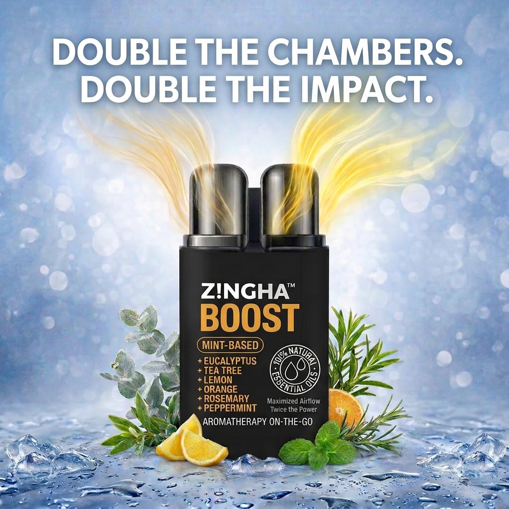 zingha-nasal-stick-instant-clear-breathi-3.jpg