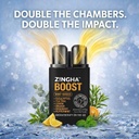 zingha-nasal-stick-instant-clear-breathi-3.jpg