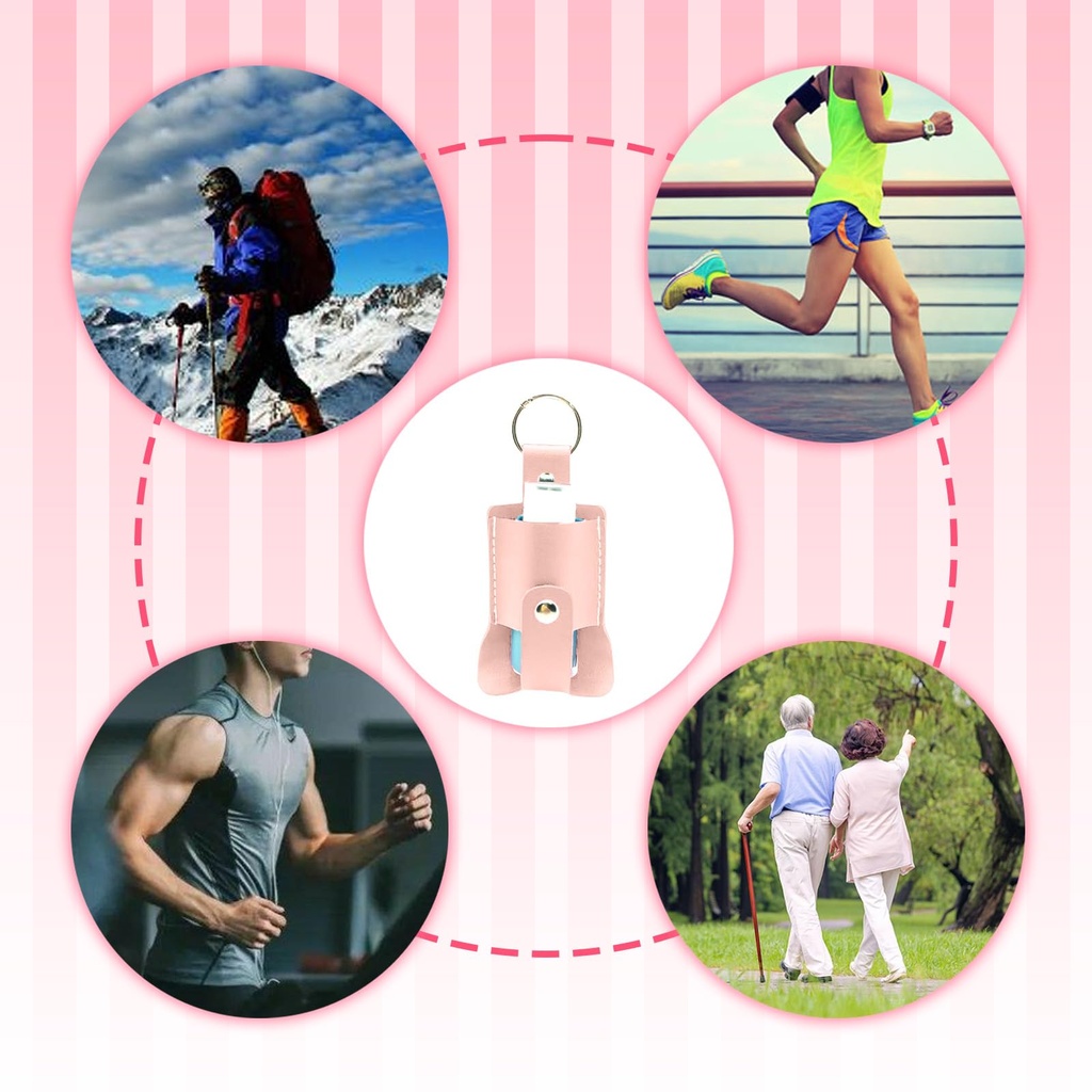 inhaler-travel-case-for-asthma-medical-g-3.jpg