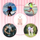 inhaler-travel-case-for-asthma-medical-g-3.jpg