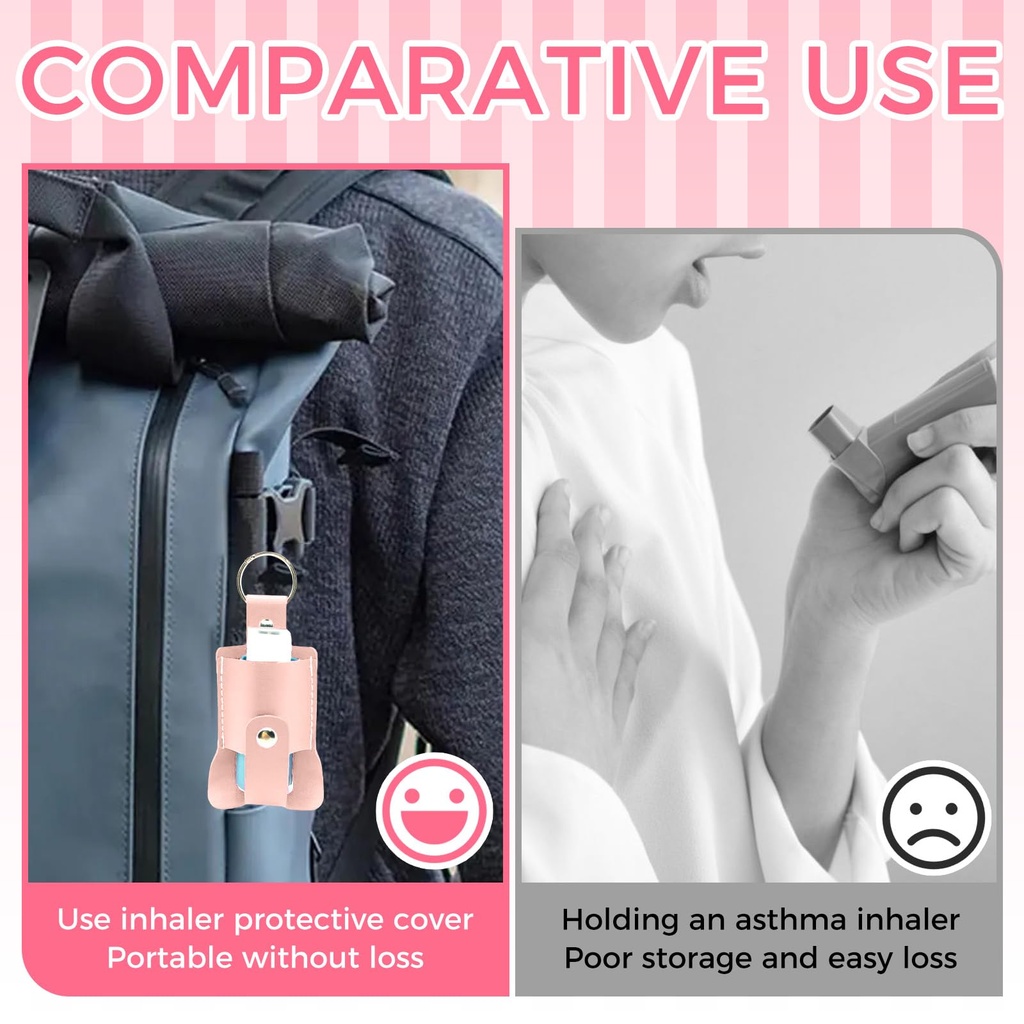 inhaler-travel-case-for-asthma-medical-g-4.jpg