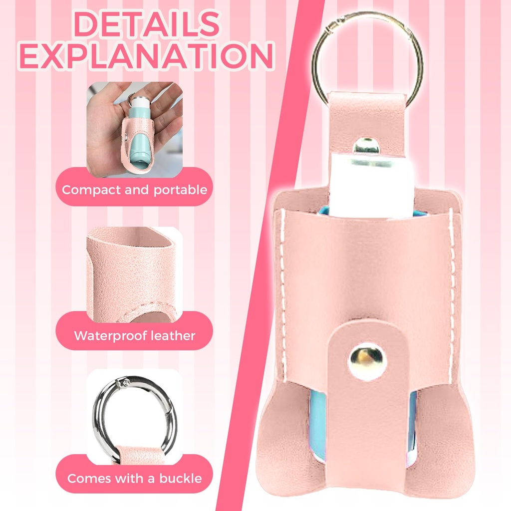 inhaler-travel-case-for-asthma-medical-g-6.jpg