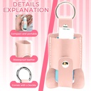 inhaler-travel-case-for-asthma-medical-g-6.jpg