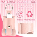 inhaler-travel-case-for-asthma-medical-g-5.jpg