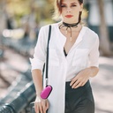 beautyflier-asthma-inhaler-travel-case-c-6.jpg