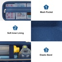 canboc-carrying-case-for-asthma-inhaler--6.jpg