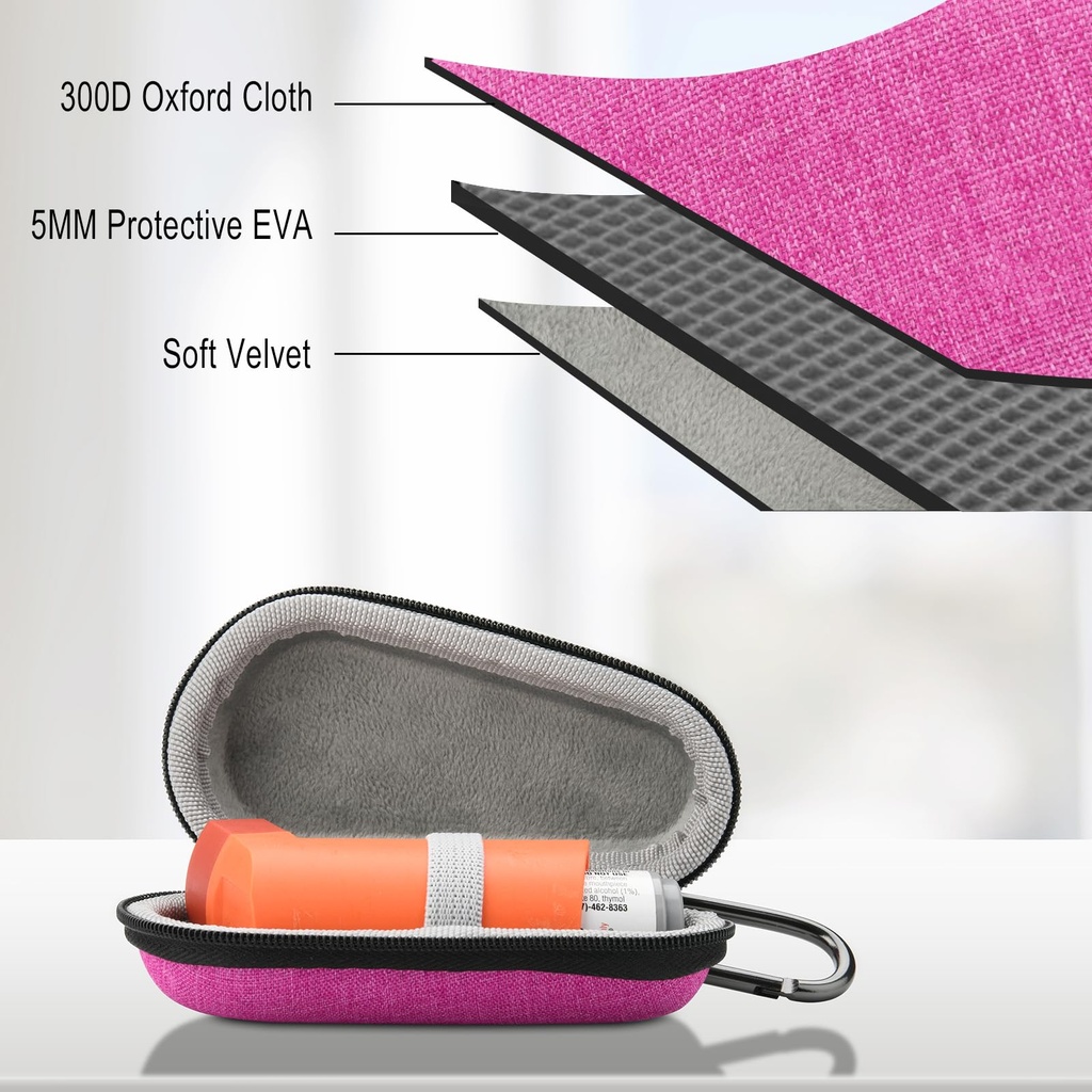 beautyflier-2-pcs-asthma-inhaler-travel--2.jpg