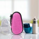 beautyflier-2-pcs-asthma-inhaler-travel--3.jpg