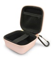 casematix-clip-on-dry-powder-diskus-asth-2.jpg