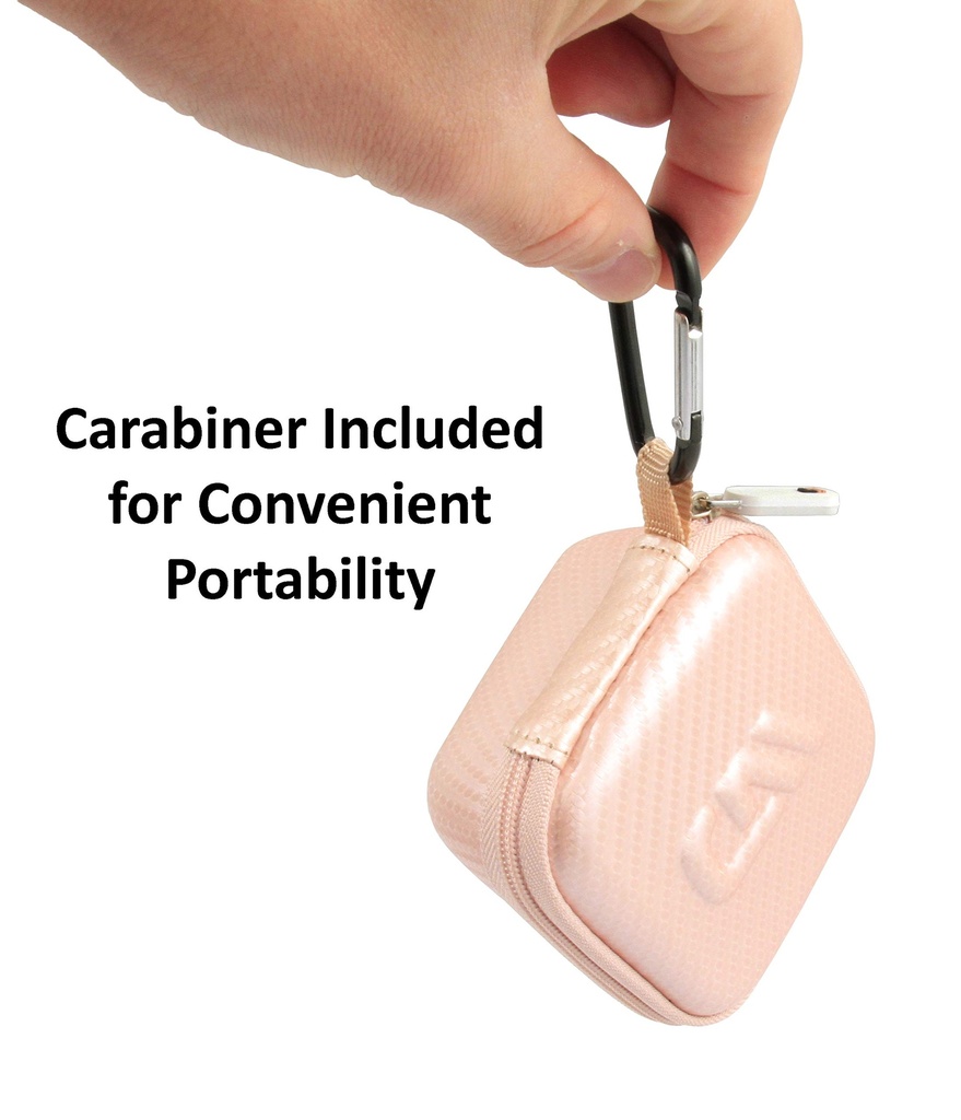 casematix-clip-on-dry-powder-diskus-asth-5.jpg