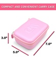 casematix-pink-travel-case-bag-compatibl-2.jpg