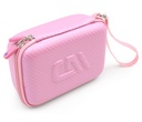 casematix-pink-travel-case-bag-compatibl-6.jpg