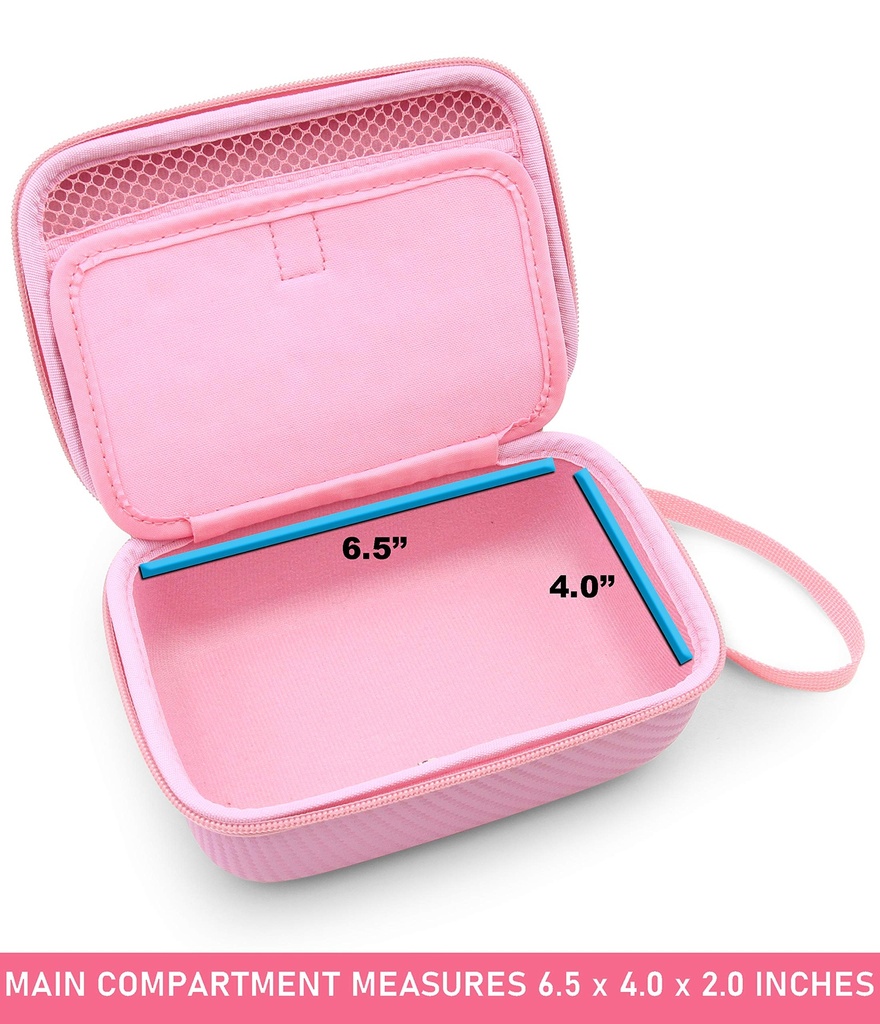casematix-pink-travel-case-bag-compatibl-4.jpg
