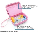 casematix-pink-travel-case-bag-compatibl-5.jpg