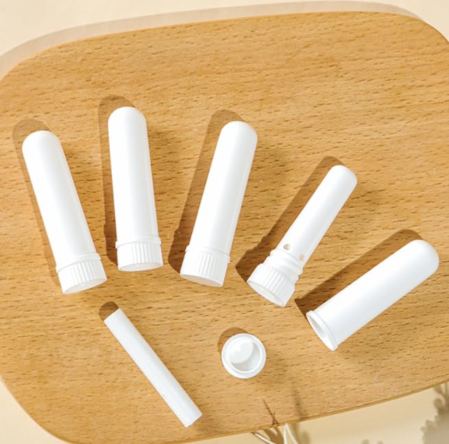 6-pcs-essential-oil-aromatherapy-inhaler-5.jpg
