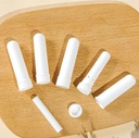 6-pcs-essential-oil-aromatherapy-inhaler-5.jpg