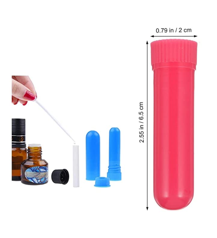 6-pcs-essential-oil-aromatherapy-inhaler-2.jpg