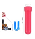 6-pcs-essential-oil-aromatherapy-inhaler-2.jpg