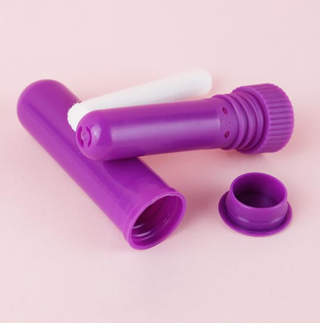 6-pcs-essential-oil-aromatherapy-inhaler-4.jpg