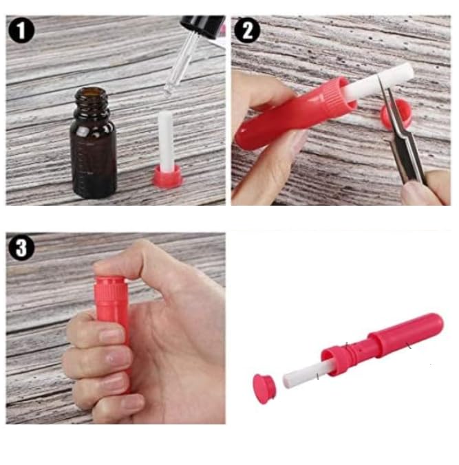 6-pcs-essential-oil-aromatherapy-inhaler-3.jpg
