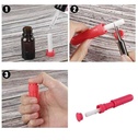 6-pcs-essential-oil-aromatherapy-inhaler-3.jpg