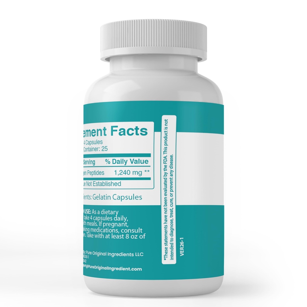 pure-original-ingredients-collagen-pepti-3.jpg