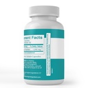 pure-original-ingredients-collagen-pepti-3.jpg