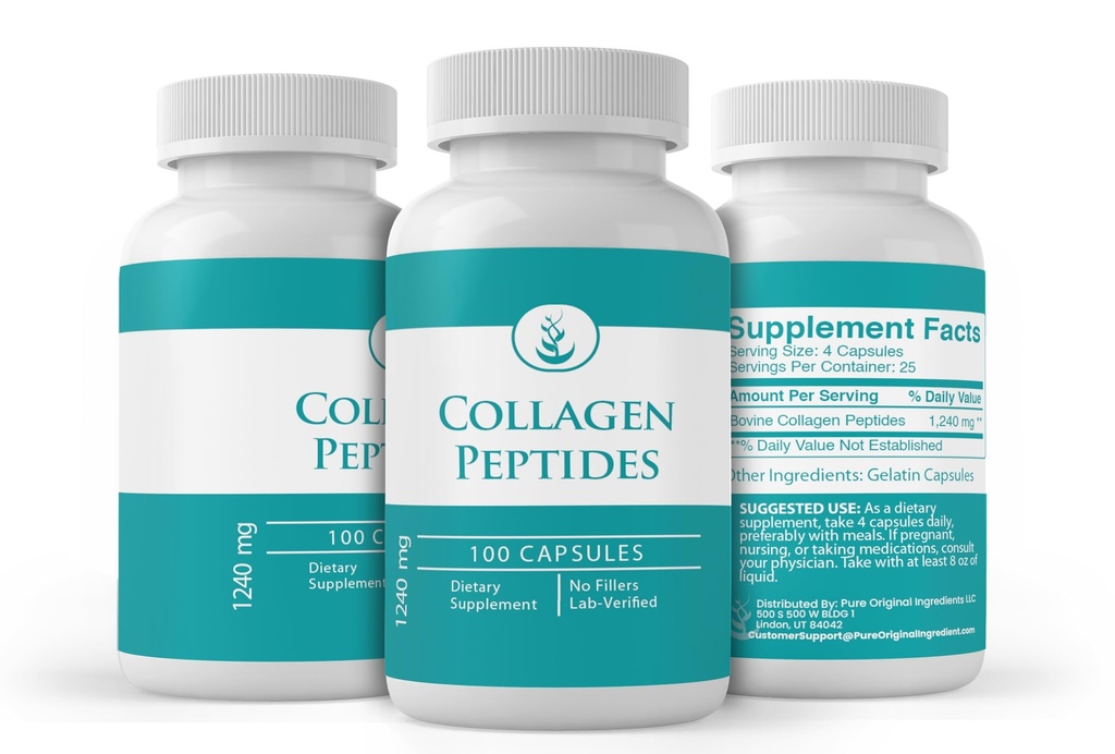 pure-original-ingredients-collagen-pepti-5.jpg
