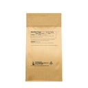 pure-original-ingredients-chlorella-powd-2.jpg