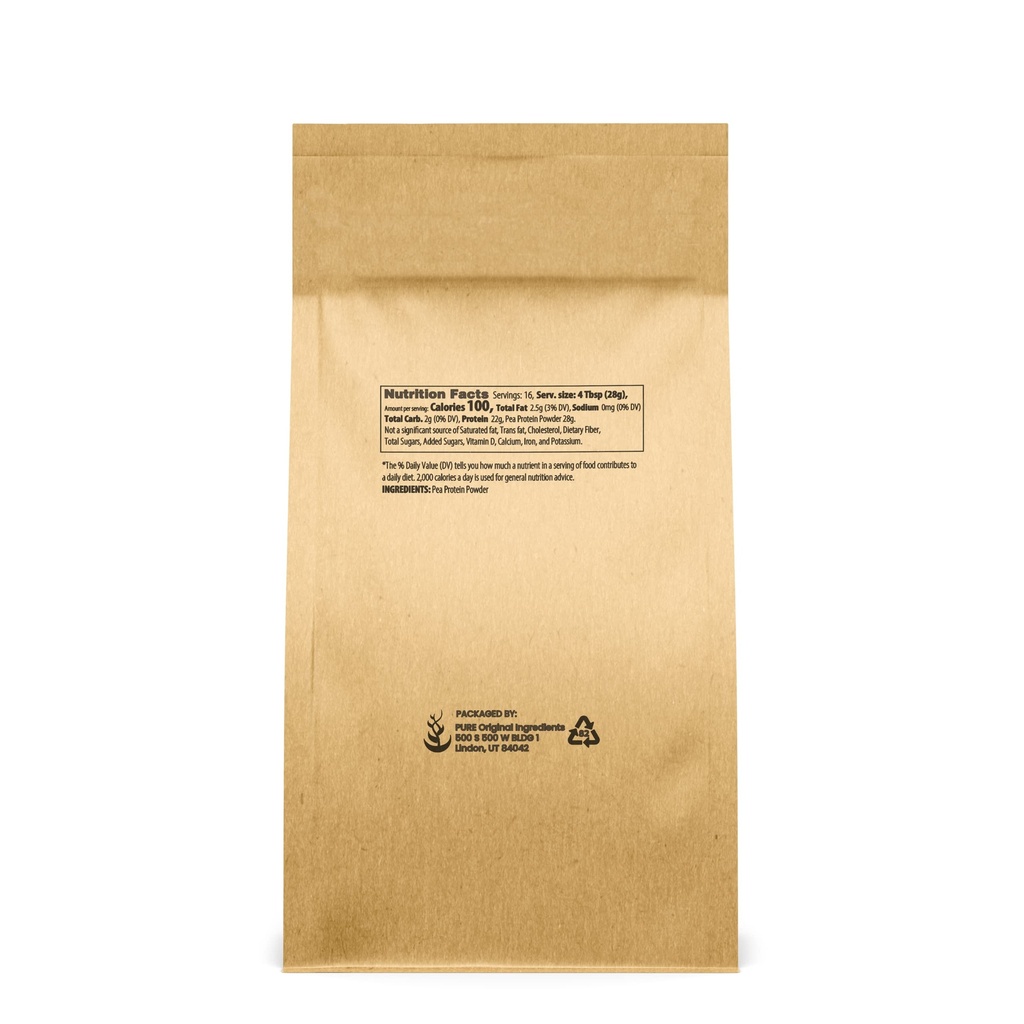 pure-original-ingredients-pea-protein-po-3.jpg