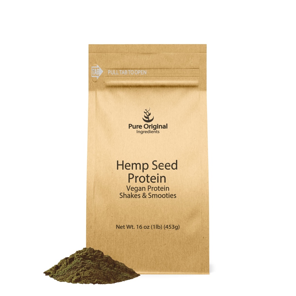 pure-original-ingredients-pea-protein-po-6.jpg