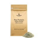 pure-original-ingredients-pea-protein-po-2.jpg