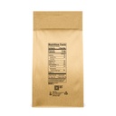 pure-original-ingredients-pea-protein-po-5.jpg