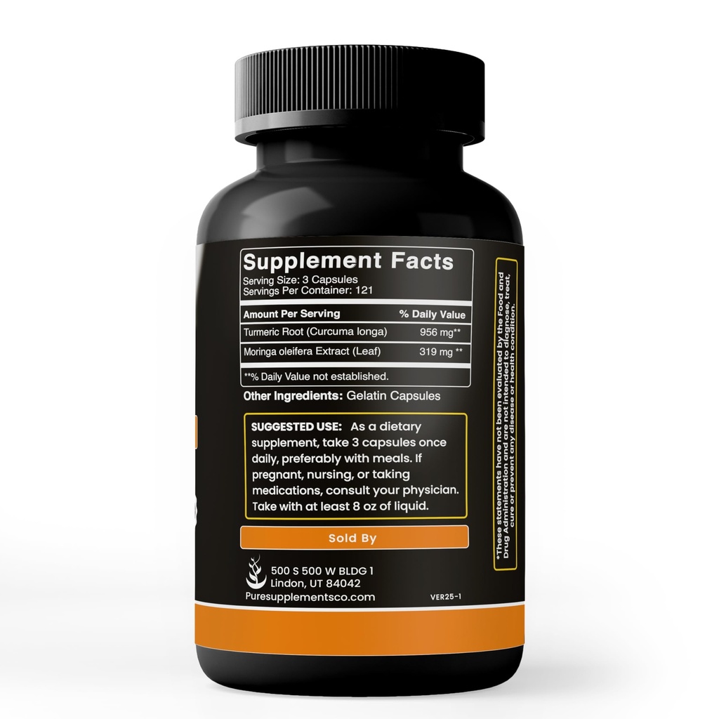 turmeric-moringa-365-capsules-no-magnesi-2.jpg