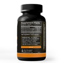 turmeric-moringa-365-capsules-no-magnesi-2.jpg