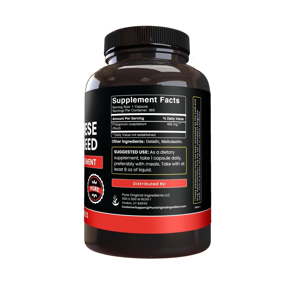 pure-original-ingredients-japanese-knotw-2.jpg