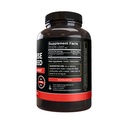 pure-original-ingredients-japanese-knotw-2.jpg