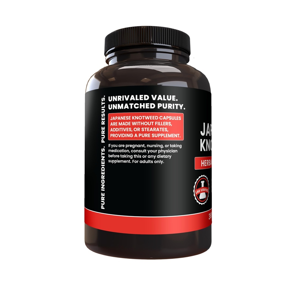 pure-original-ingredients-japanese-knotw-3.jpg