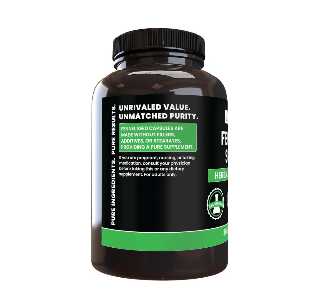 pure-original-ingredients-fennel-seed-36-3.jpg