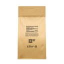 pure-original-ingredients-l-arginine-2-2-2.jpg