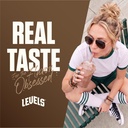 levels-grass-fed-whey-protein-powder-no--4.jpg