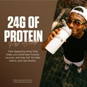 levels-grass-fed-whey-protein-powder-no--5.jpg