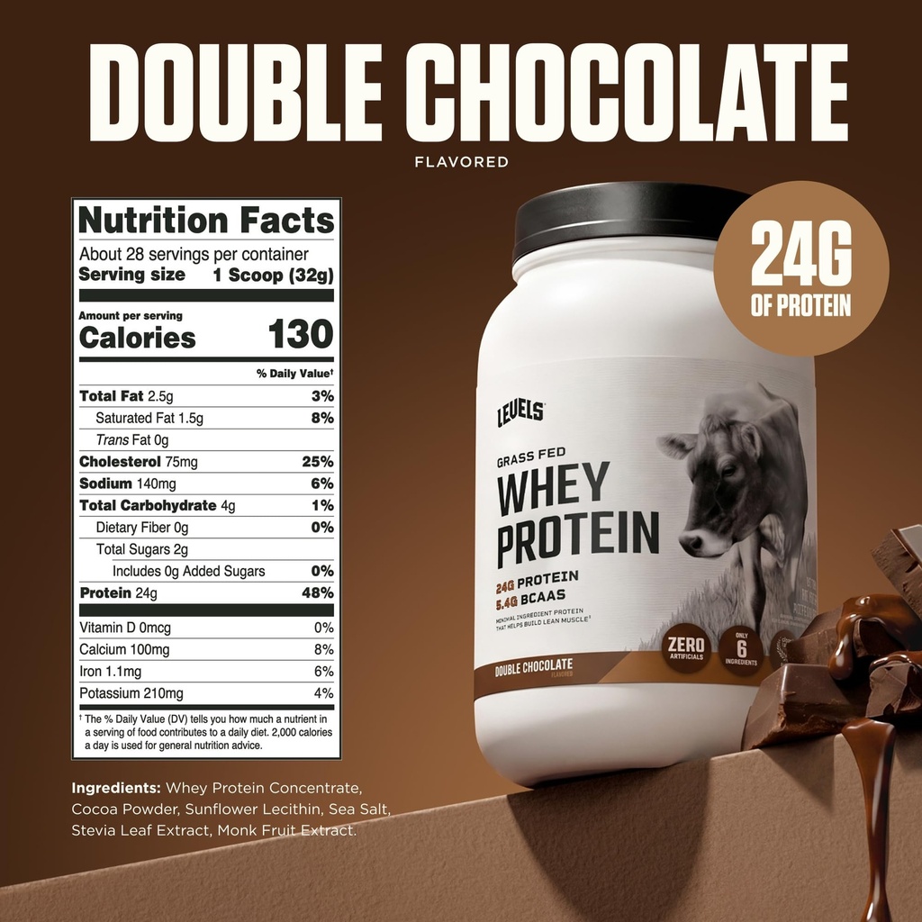 levels-grass-fed-whey-protein-powder-no--3.jpg