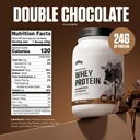 levels-grass-fed-whey-protein-powder-no--3.jpg